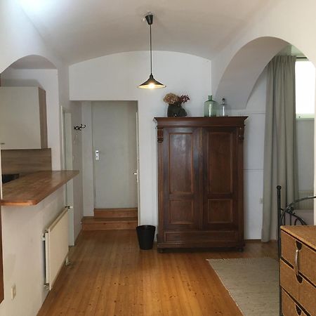 Studio Waehring Bécs Kültér fotó