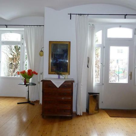 Studio Waehring Bécs Kültér fotó