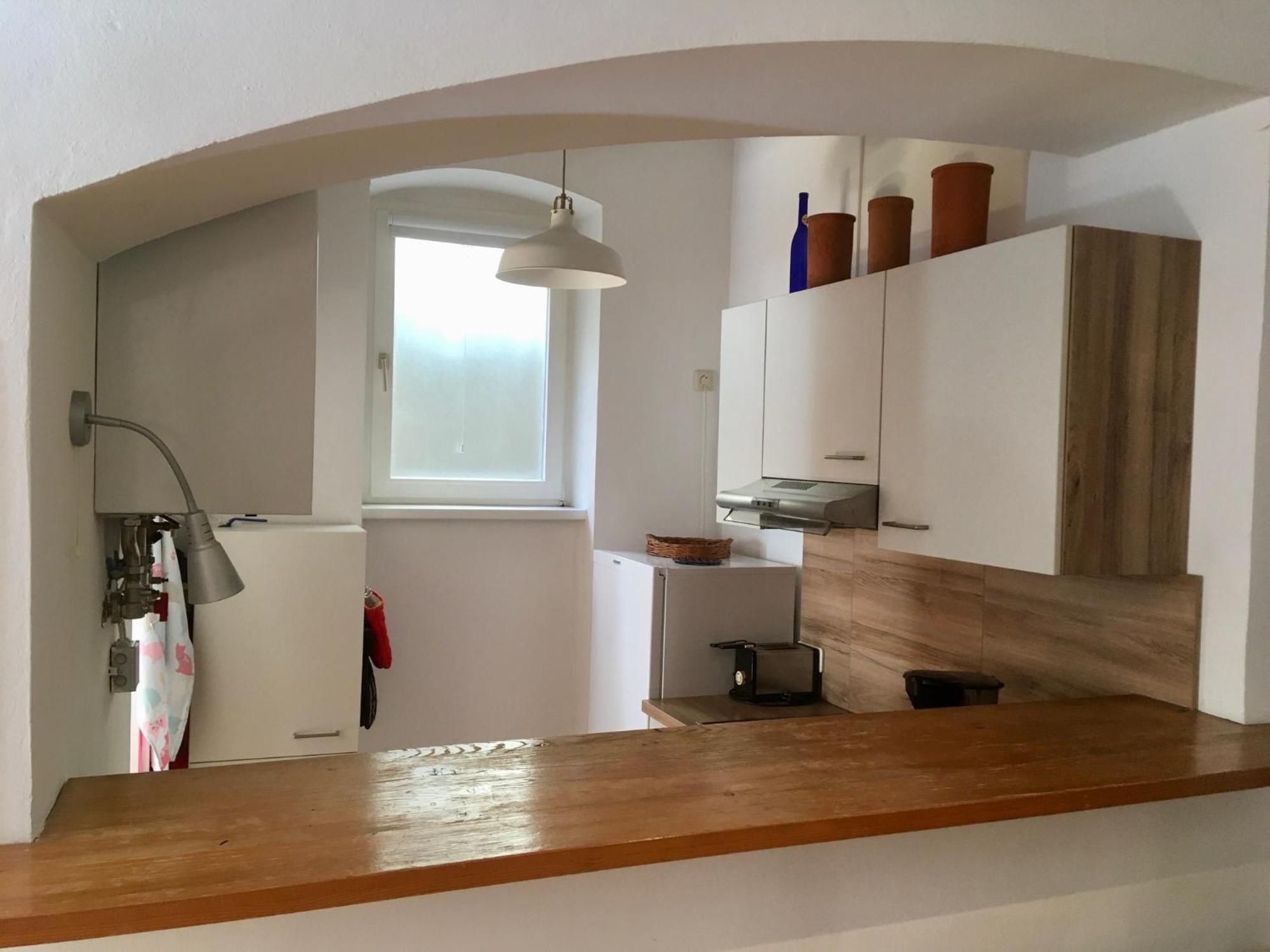 Studio Waehring Bécs Kültér fotó
