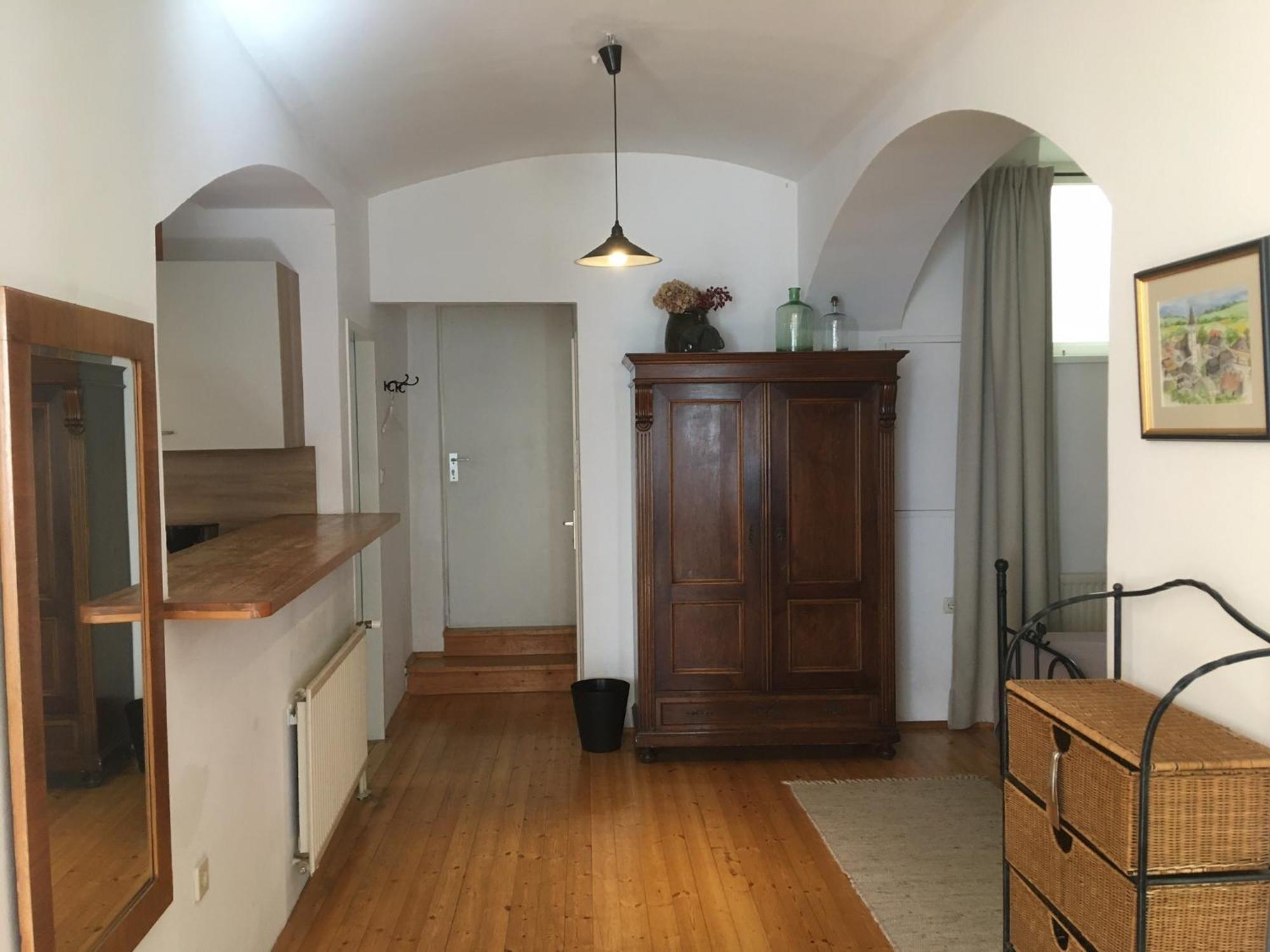 Studio Waehring Bécs Kültér fotó