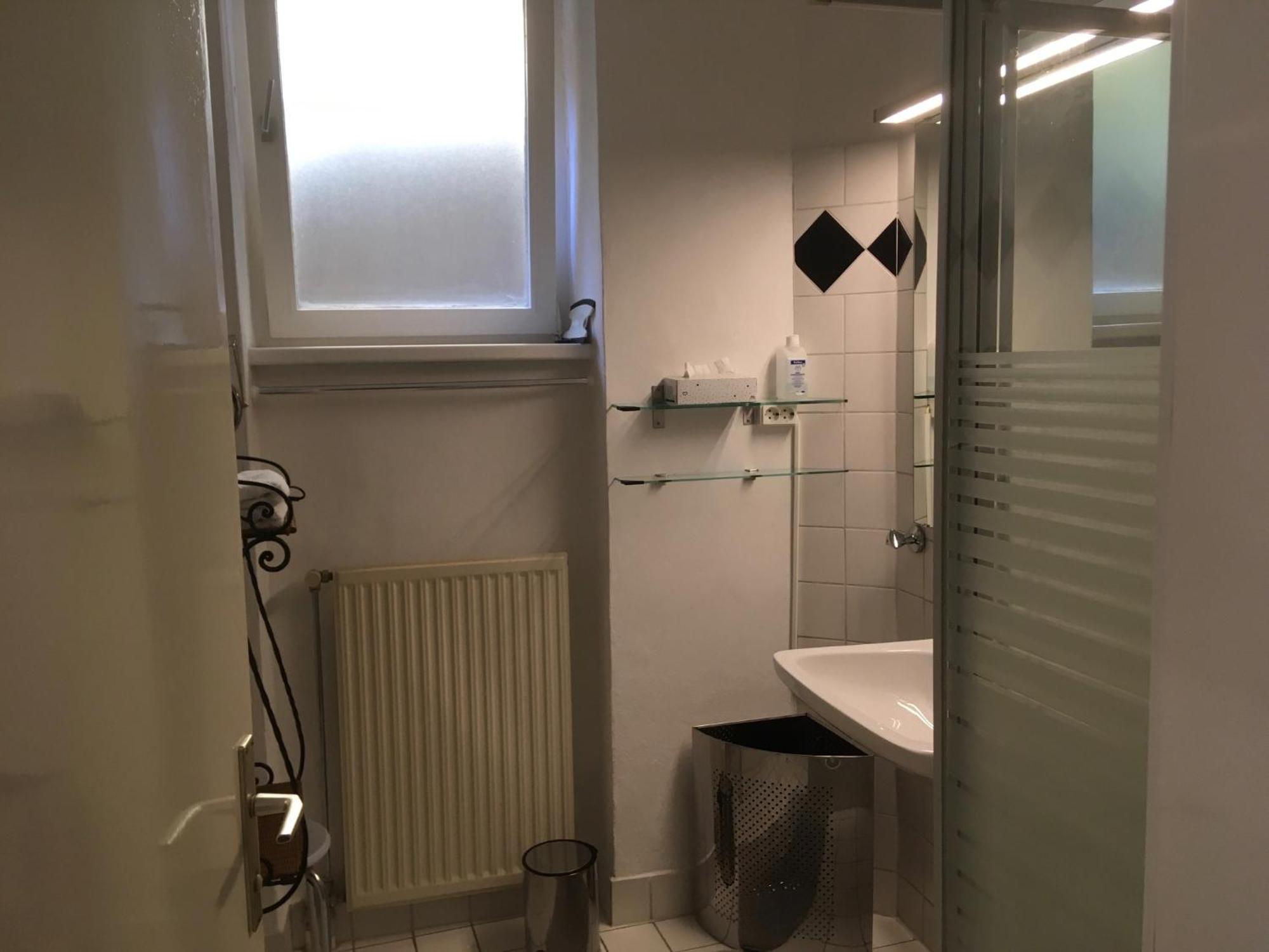 Studio Waehring Bécs Kültér fotó