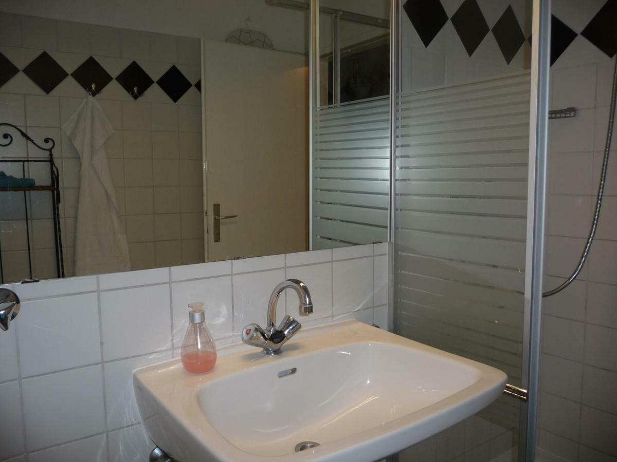 Studio Waehring Bécs Kültér fotó